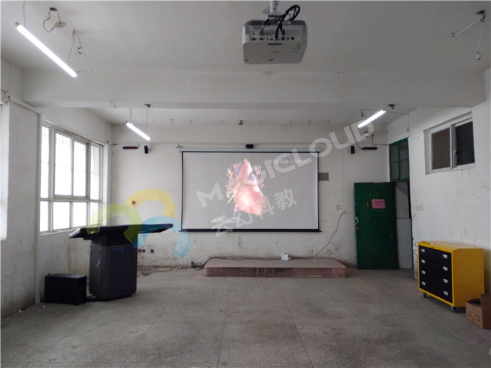 1523520150682153.jpg 河南省平頂山市魯山縣第二高級中學_副本.jpg