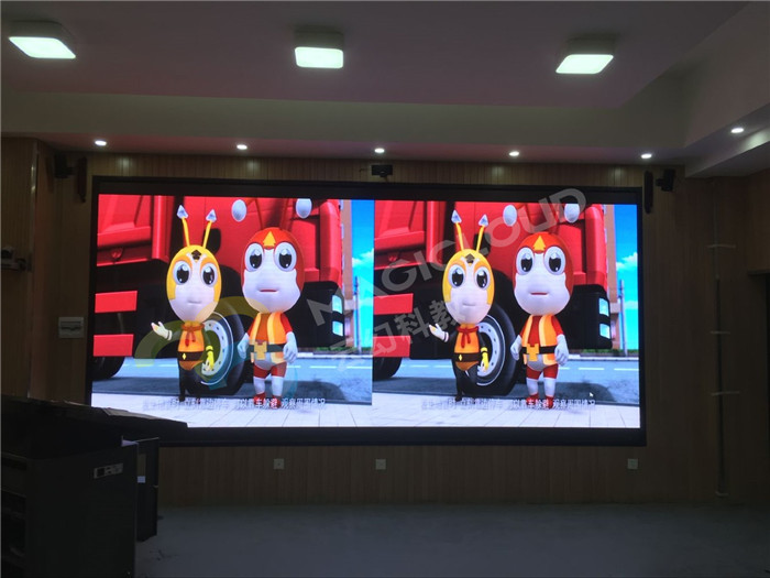 1523522229624379.jpg 河南省鄭州市經(jīng)濟(jì)技術(shù)開發(fā)區(qū)朝鳳路小學(xué)1_副本.jpg