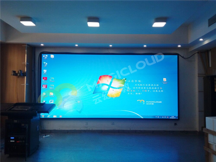 1523522238843598.jpg 河南省鄭州市經(jīng)濟(jì)技術(shù)開發(fā)區(qū)朝鳳路小學(xué)2_副本.jpg