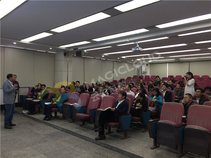 1523522387371097.jpg 河南鄭州47中學IMG_6360_副本.jpg