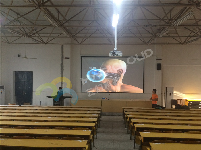 1523522570678654.jpg 河南駐馬店泌陽第一高級中學2_副本.jpg