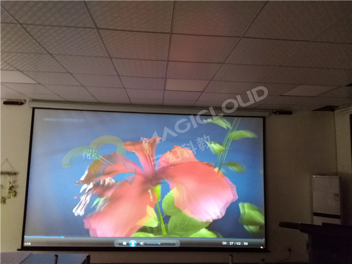 1523522814211669.jpg 湖北省武漢市惠濟路小學2_副本.jpg