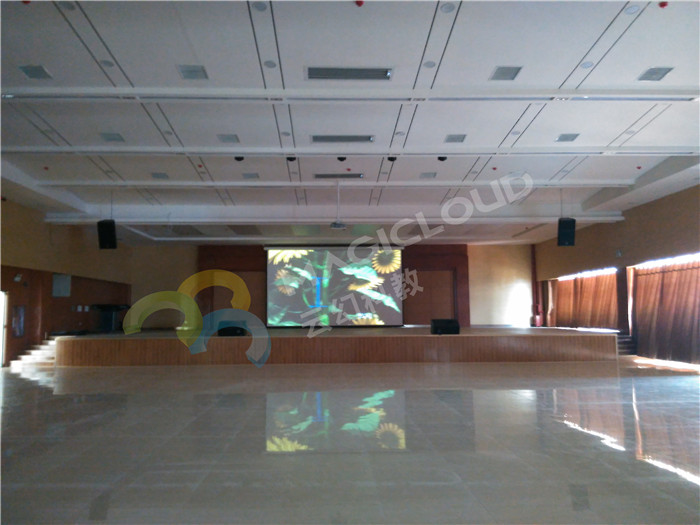 1523523463680422.jpg 湖南省湘潭市第十中學_副本.jpg