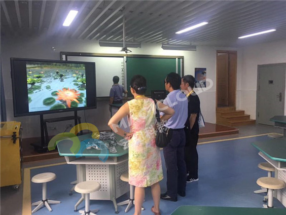 1523950658946261.jpg 微信圖片_20180417153412_副本.jpg