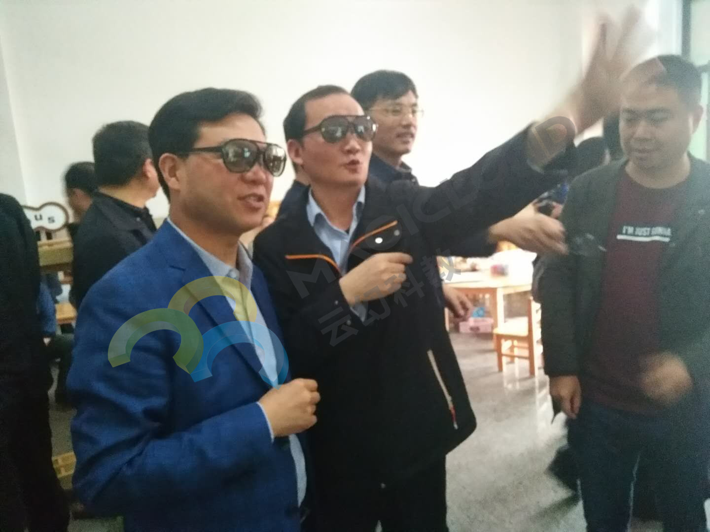 1524643791726613.jpg 1524643791726613.jpg