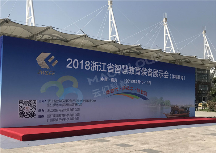 1524643948175292.jpg 1_副本.jpg