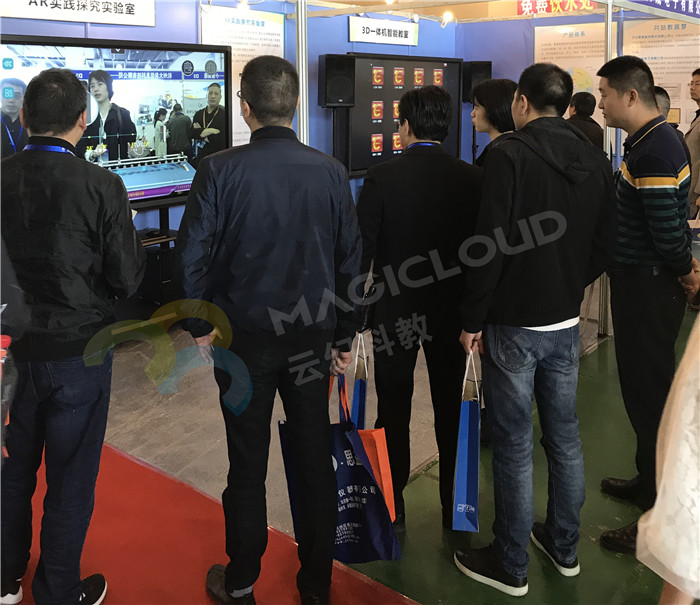 1524643969926943.jpg 1524643969926943.jpg