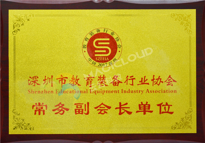 1524644676875177.jpg 13_副本.jpg