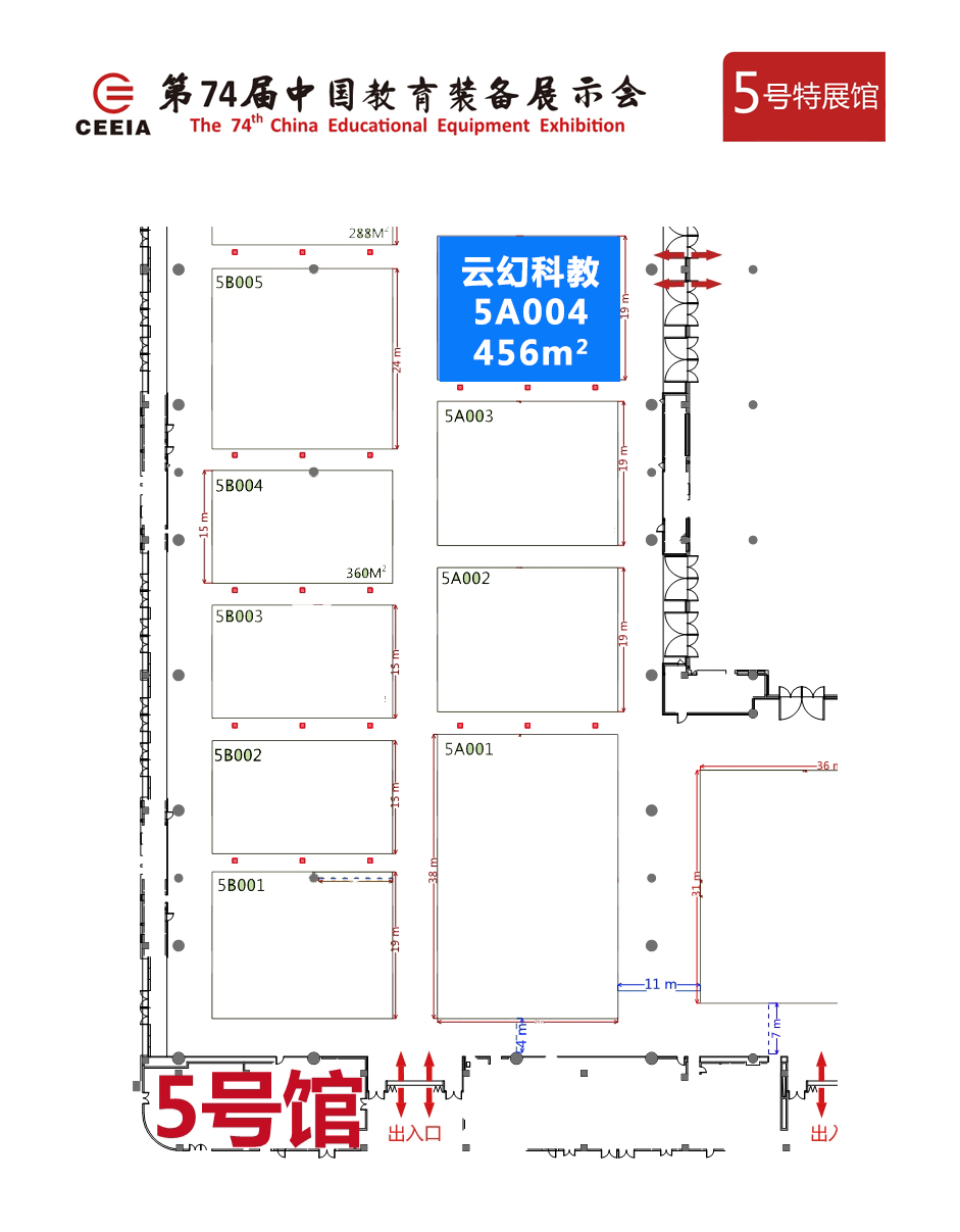 1524644708729714.jpg 15.jpg