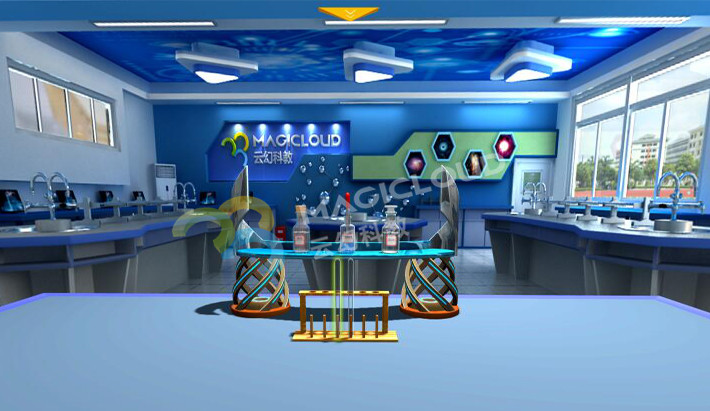 1527470514861313.jpg 1527470514861313.jpg