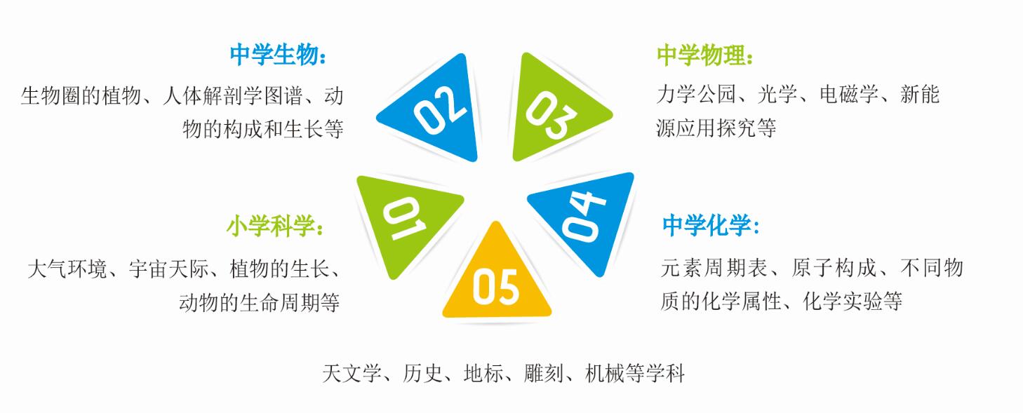 1527470595885840.jpg 1527470595885840.jpg