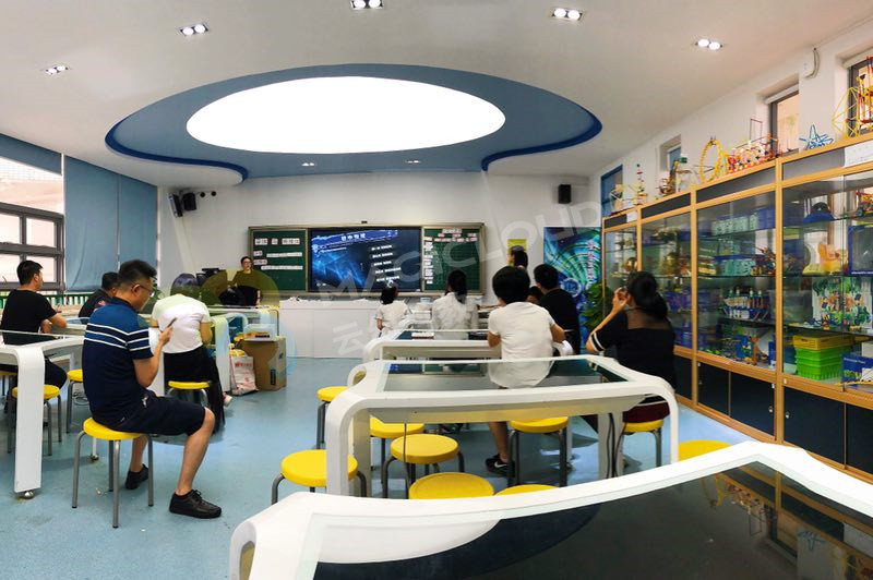 1529459549703085.jpg 1529459549703085.jpg