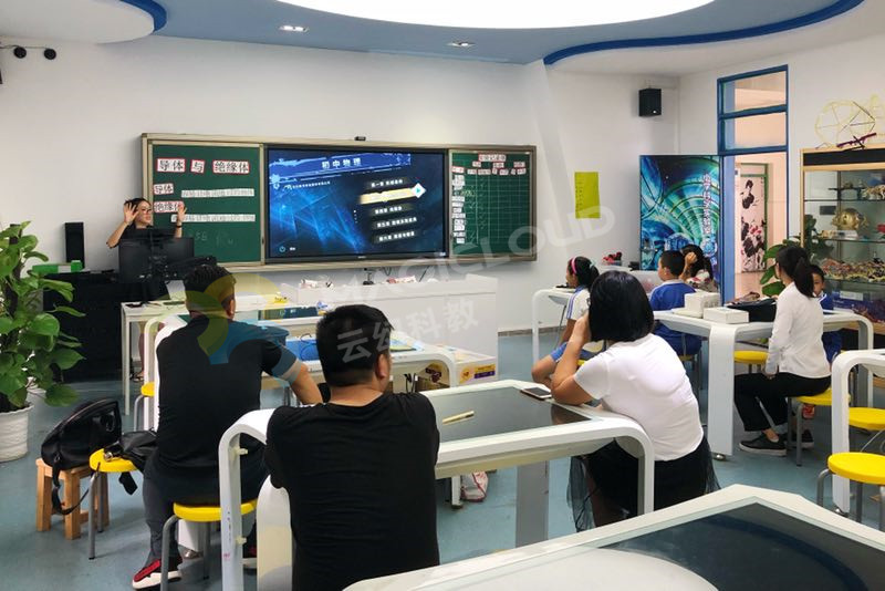 1529459574362367.jpg 1529459574362367.jpg