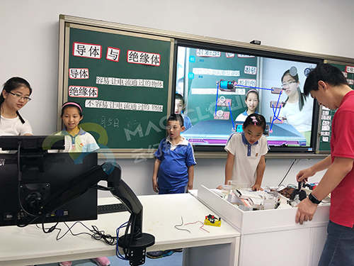 1529459716164618.jpg 4_副本.jpg