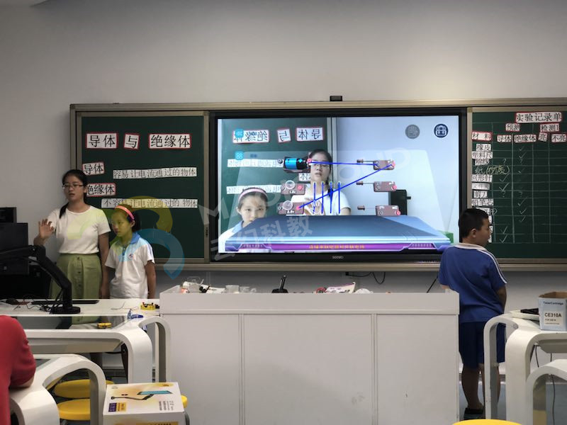 1529459752190049.jpg 1529459752190049.jpg