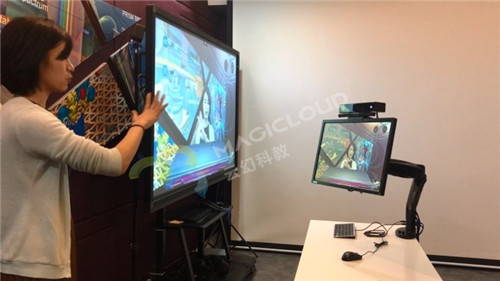 1529460121480124.jpg 1_副本.jpg