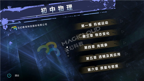 1529460194463905.jpg 3_副本.jpg