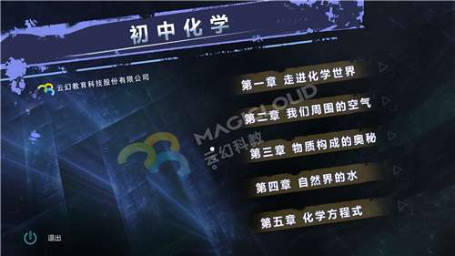 1529460201624284.png 4_副本.png