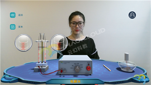 1529460230464760.png 7_副本.png