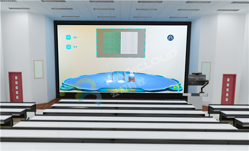 1529460563562657.jpg 8_副本.jpg