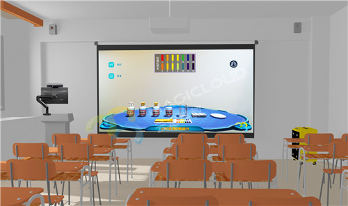 1529460572730883.jpg 9_副本.jpg