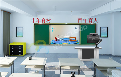 1529460581341556.jpg 10_副本.jpg