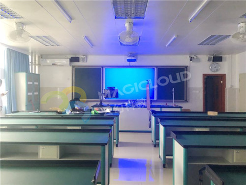 1529465769505362.jpg 廣東省深圳市紅嶺中學(xué)石廈初中部1_副本.jpg