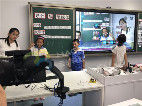 1529473519487247.jpg 廣東省深圳市南山區(qū)第二外國(guó)語(yǔ)學(xué)校2_副本.jpg