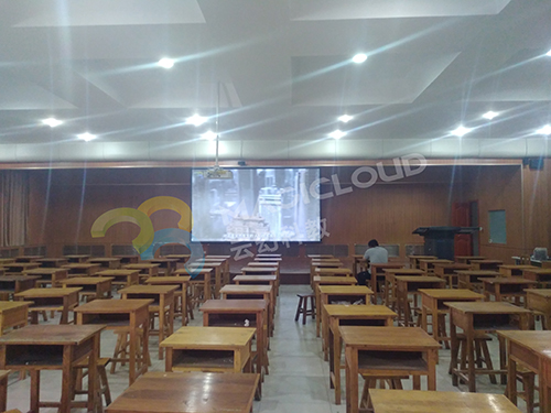 1529474444849357.jpg 山東省淄博市第四中學(xué)1_副本.jpg