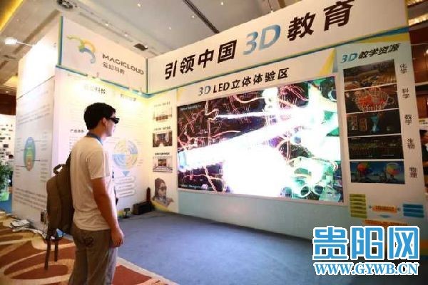 1530088040467587.jpg 1.jpg