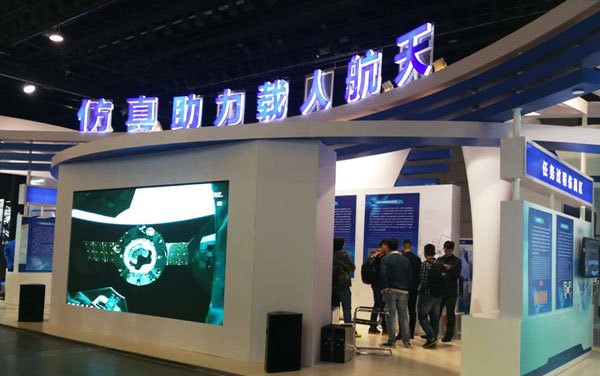 1530088825539081.jpg 2.jpg