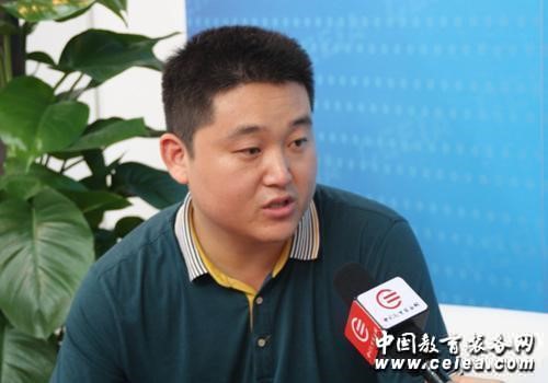 1530089269111607.jpg 1.jpg