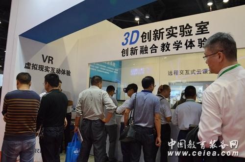 1530089583241292.jpg 2.jpg