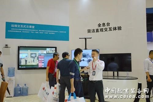 1530089598210233.jpg 4.jpg