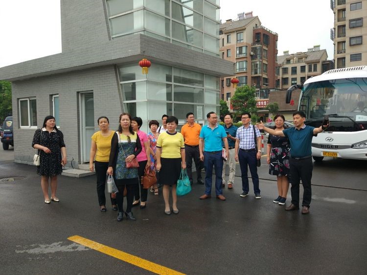 1530089785275208.jpg 4.jpg