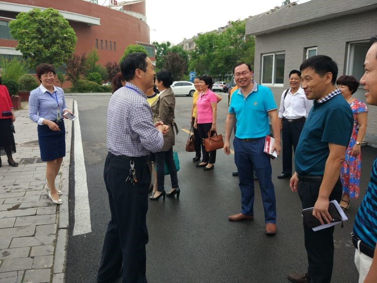 1530089823296242.jpg 6.jpg