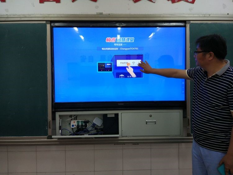 1530089853985750.jpg 10.jpg