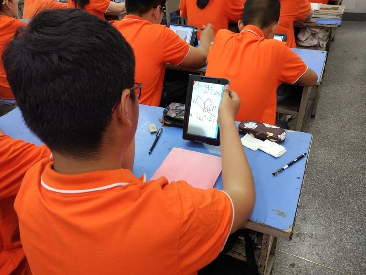 1530089860273243.jpg 11.jpg