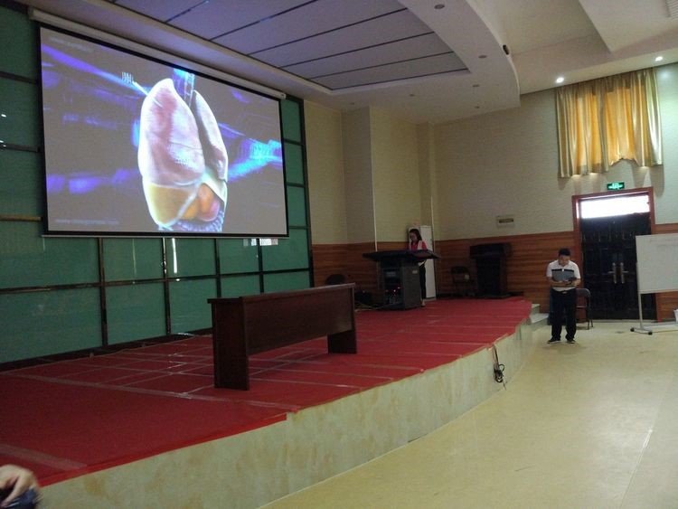 1530089867552217.jpg 12.jpg