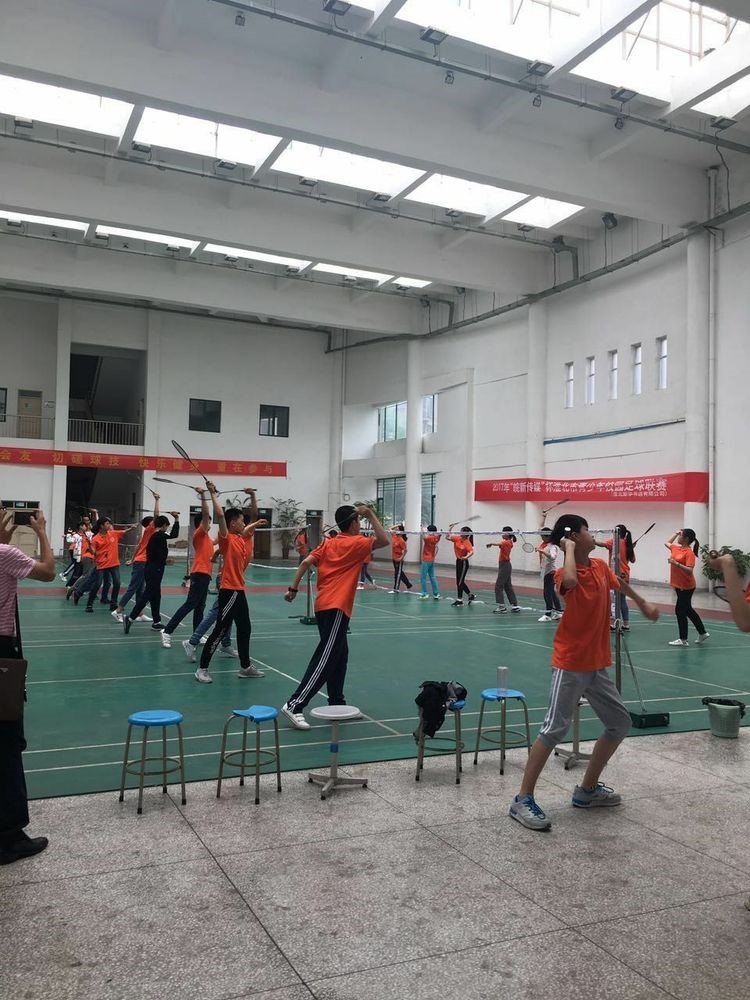 1530089880561451.jpg 14.jpg