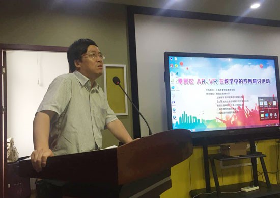 1530090058835176.jpg 2.jpg