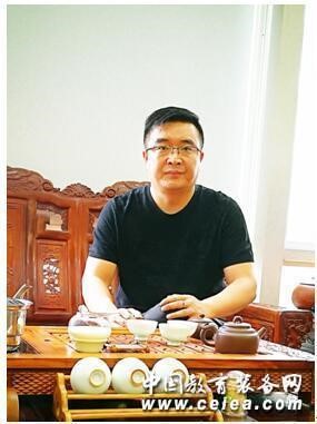 1530090177316554.jpg 1.jpg