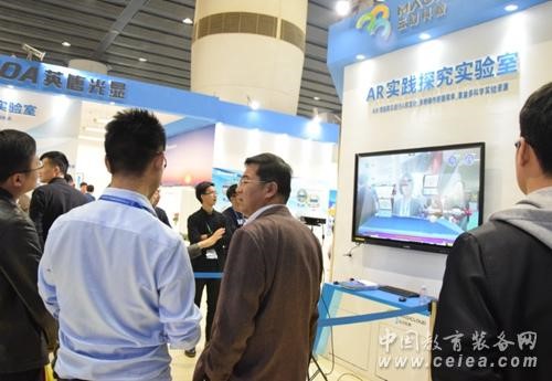 1530090441962684.jpg 3.jpg