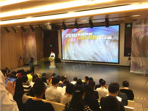 1530149200495187.jpg 微信圖片_20180403162404_副本.jpg