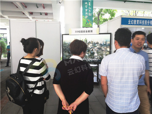 1530149261523409.jpg 微信圖片_20180403171030_副本.jpg