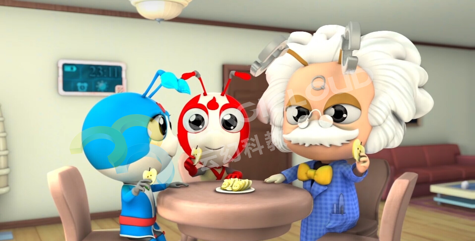 1530149477401914.jpg 1530149477401914.jpg