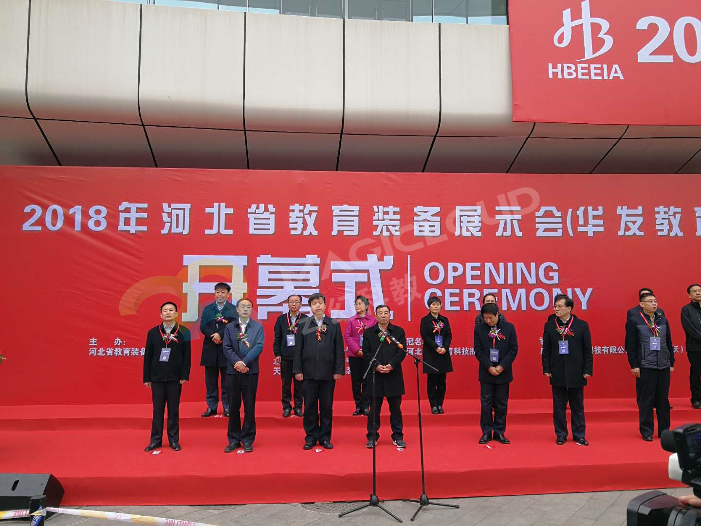 1530150893303676.jpg 2_副本.jpg