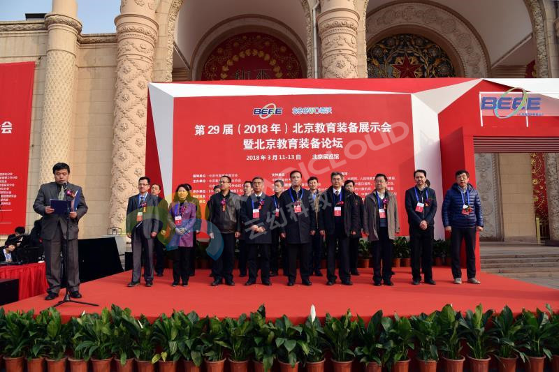 1530151149762504.jpg 1530151149762504.jpg