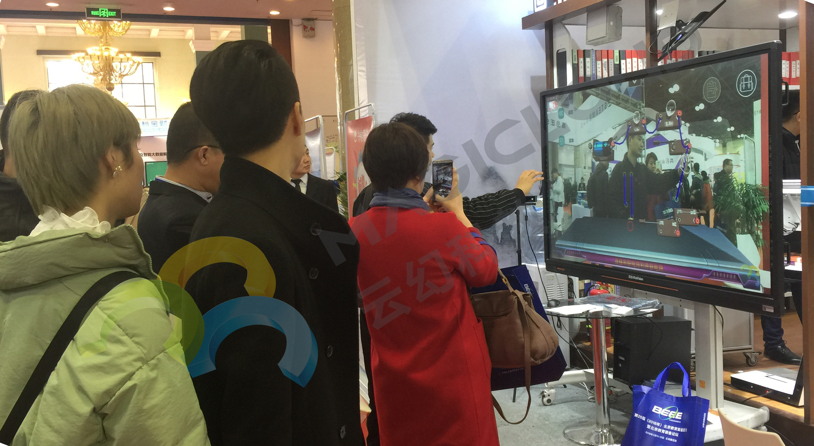 1530151170692235.jpg 1530151170692235.jpg