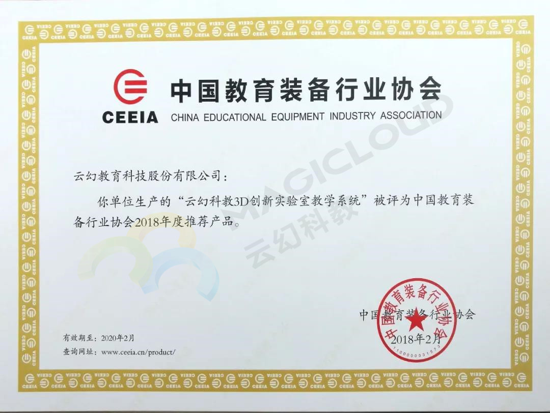 1530152006648646.jpg 1_副本.jpg